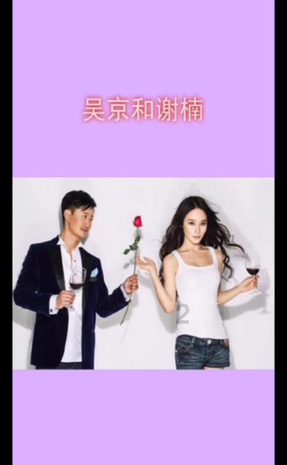充分发挥党员教师先锋模范作用