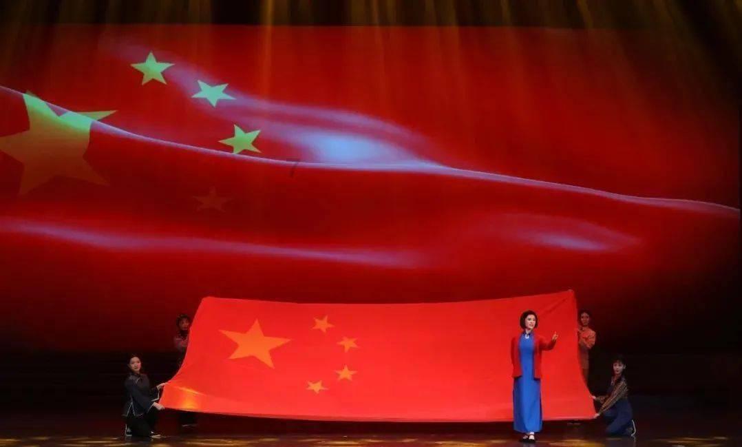 苏党政代表团结束对朝鲜的访问 1978年1月25日《参考消息》