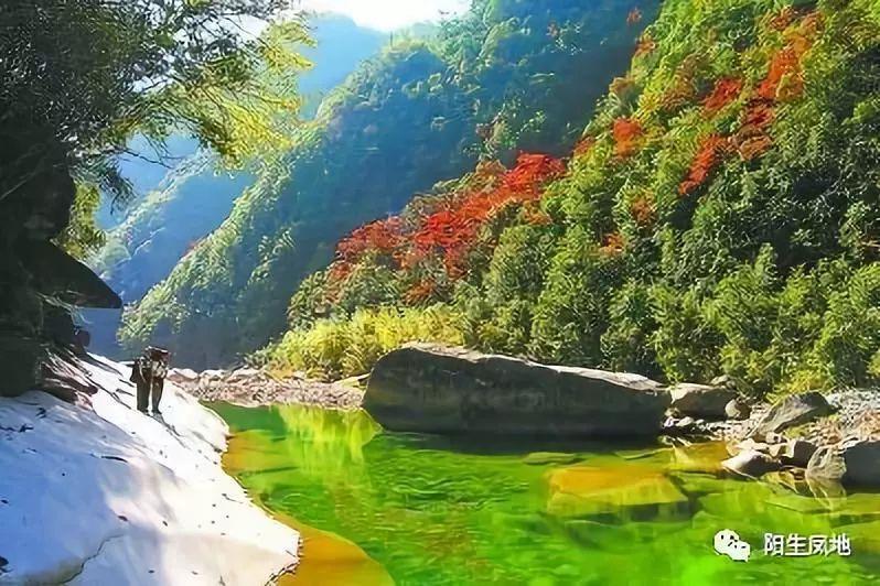 中联重科开封工业园：重在科技 智造未来